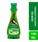 Kumarika Lime & Dill Dandruff Hair Fall Control Hair Oil 100ml
